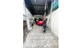 Bán Nhà 2 Tầng Hẻm Xe Hơi 110m2_4.8*27 Kha Vạn Cân Linh Tây Thủ Đức Chỉ 7.5 tỷ